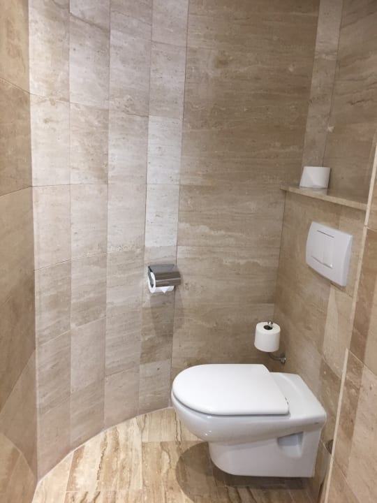 Zimmer Grupotel Los Príncipes