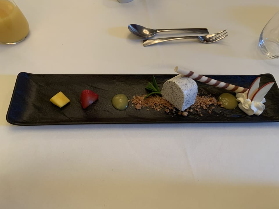 Gastro Spa Hotel Zedern Klang