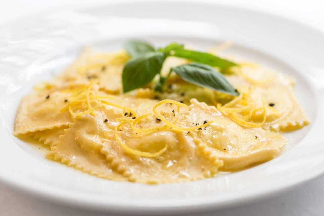 Speisen Seegarten Swiss Quality Hotel