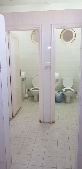 Sonstiges Three Corners Equinox Beach Resort