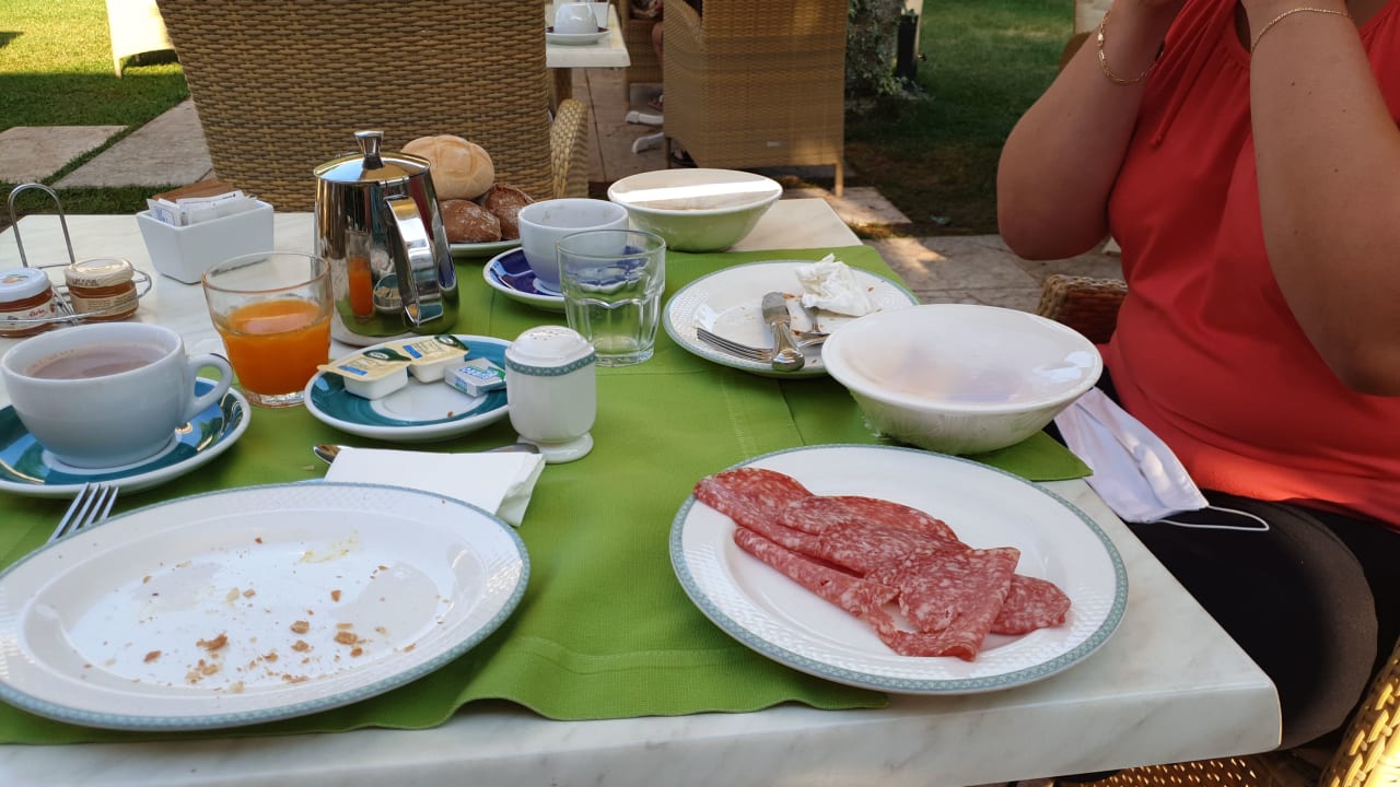 Gastro Hotel Sportsman