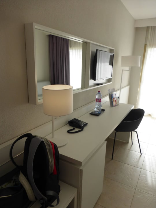 Schreibtisch Gran Canaria Princess