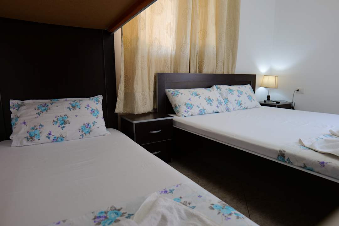 Zimmer Vila Panorama