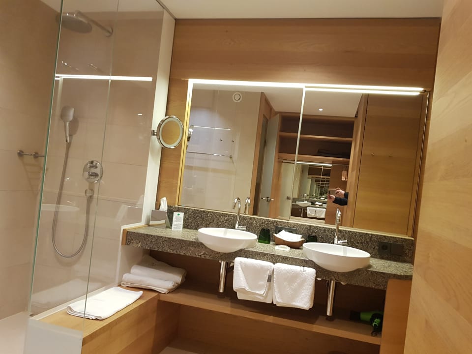 Zimmer Mawell Resort