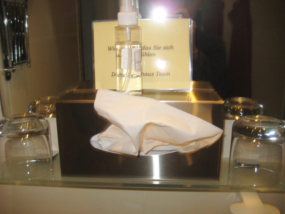 Zimmer Hotel Pilgrimhaus