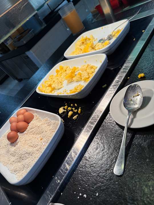 Gastro Playa Garden Selection Hotel & Spa