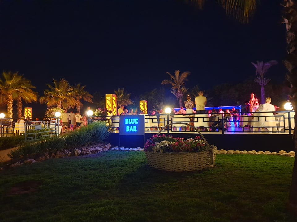 Gastro Hotel Turan Prince