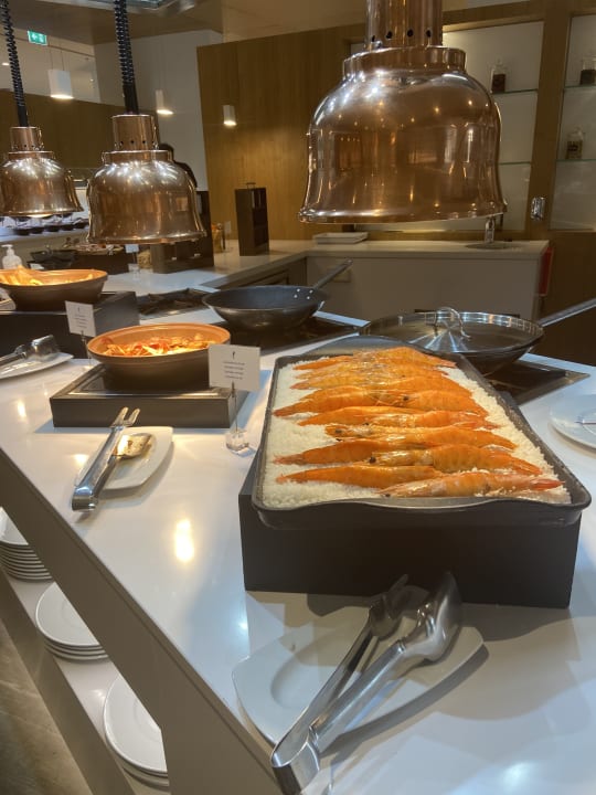 Gastro Hipotels Playa De Palma Palace