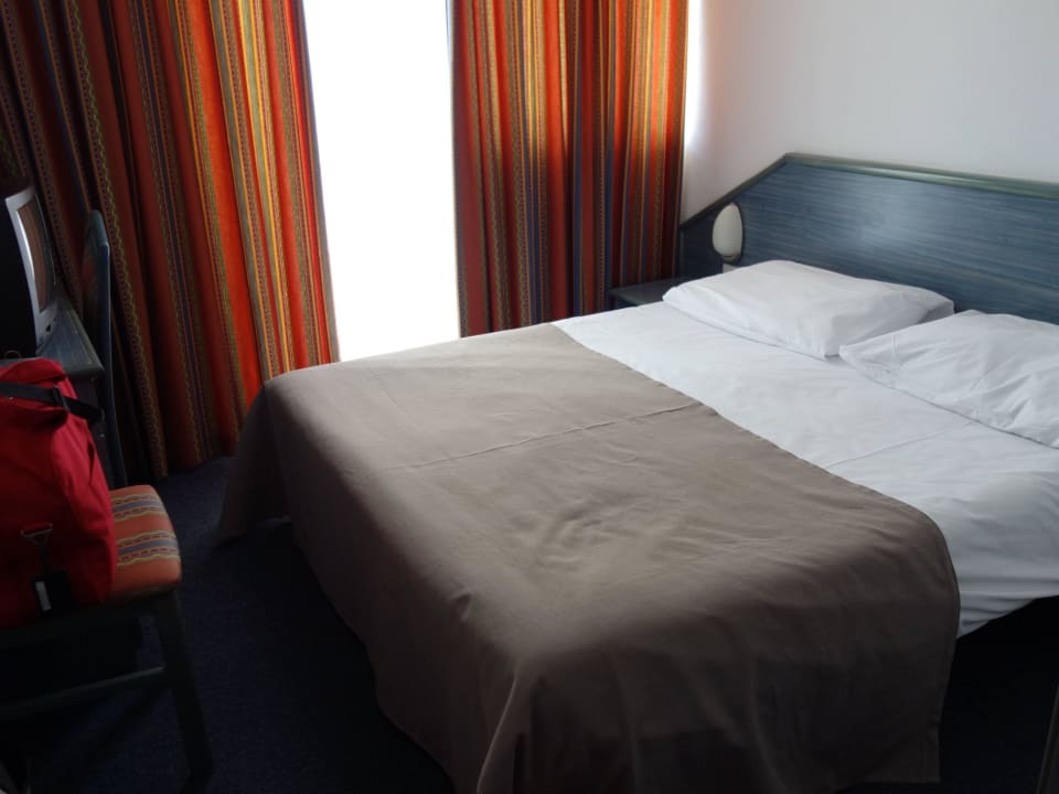 Zimmer 309 Laguna Maradiso Hotel by Aminess