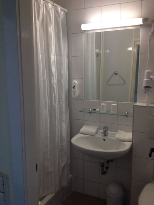 Bad AHORN Berghotel Friedrichroda