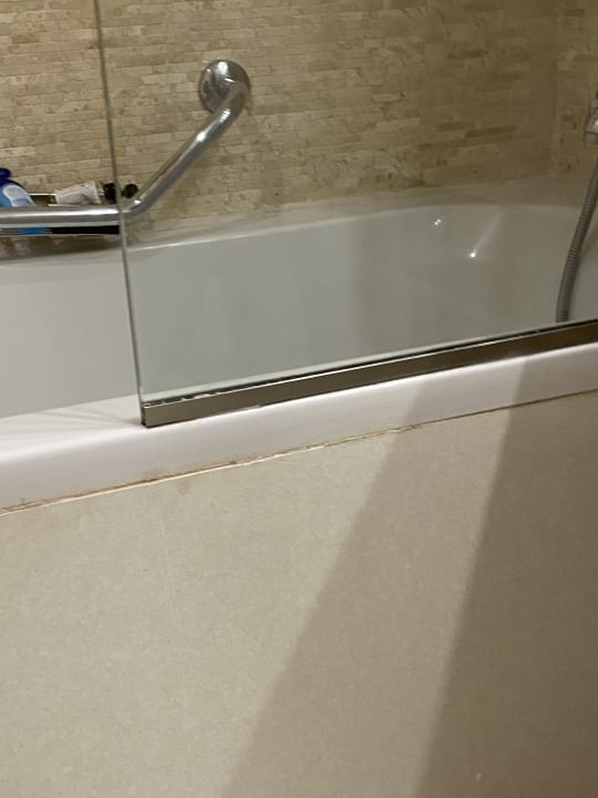 Zimmer Mitsis Rodos Village