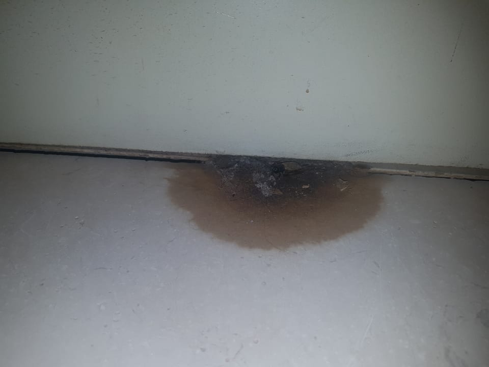 Sonstiges Bliss Nada Beach Resort