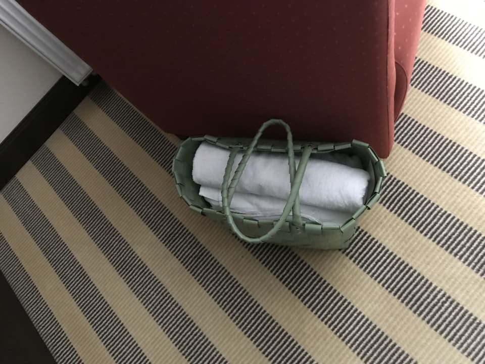 Zimmer DIEDRICH Wellnesshotel & Spa - Adults only