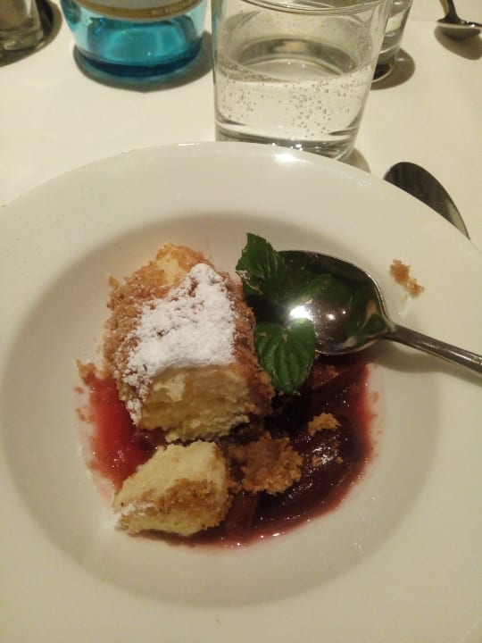 Gastro Hotel Sonnenhof