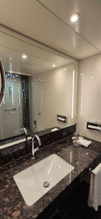 Zimmer Maritim Hotel Stuttgart