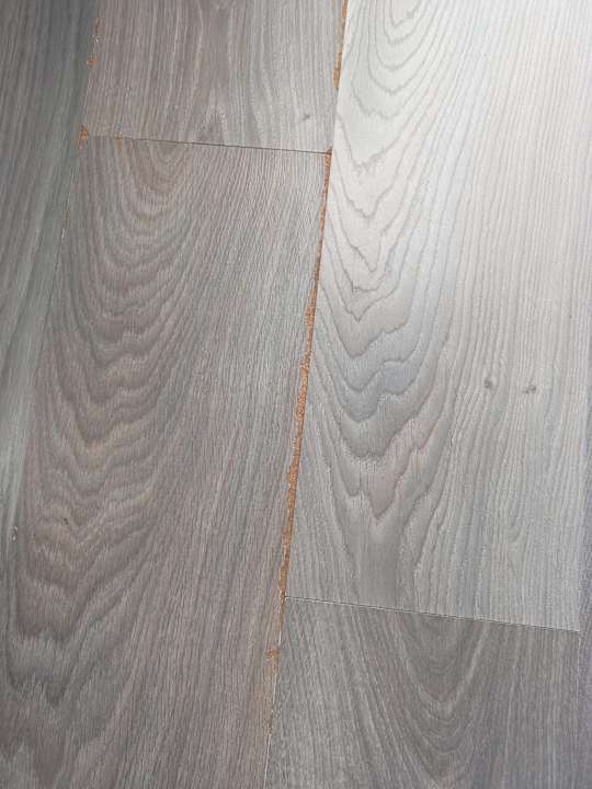 Zimmer BG Hotel Nautico Ebeso