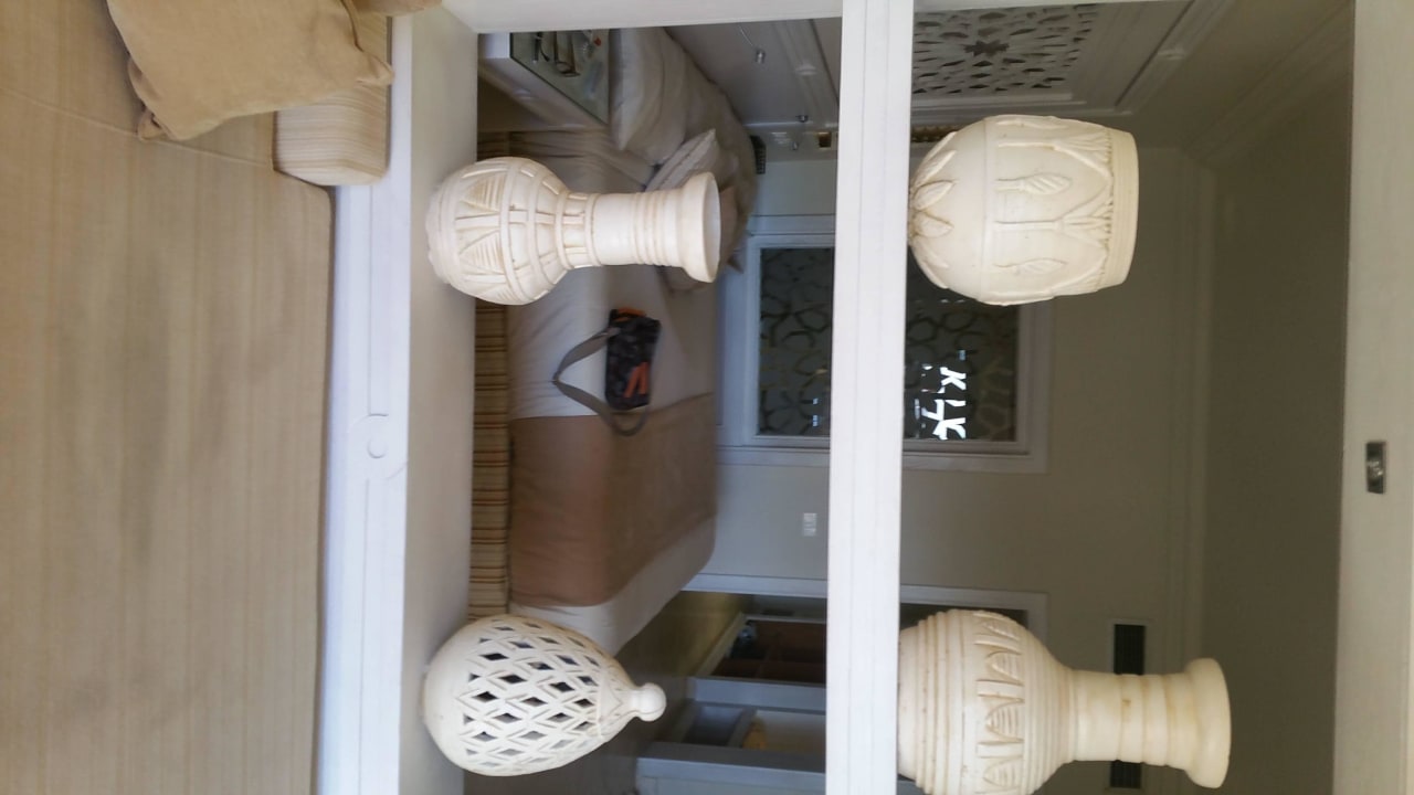 Zimmer 6310 Makadi Spa - Adults only