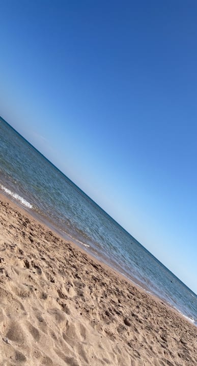 Strand Titanic Resort & Aqua Park