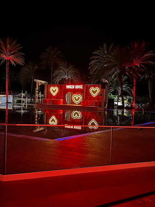 Sport & Freizeit ROBINSON JANDIA PLAYA