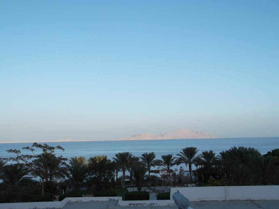 Widok Sultan Gardens Resort