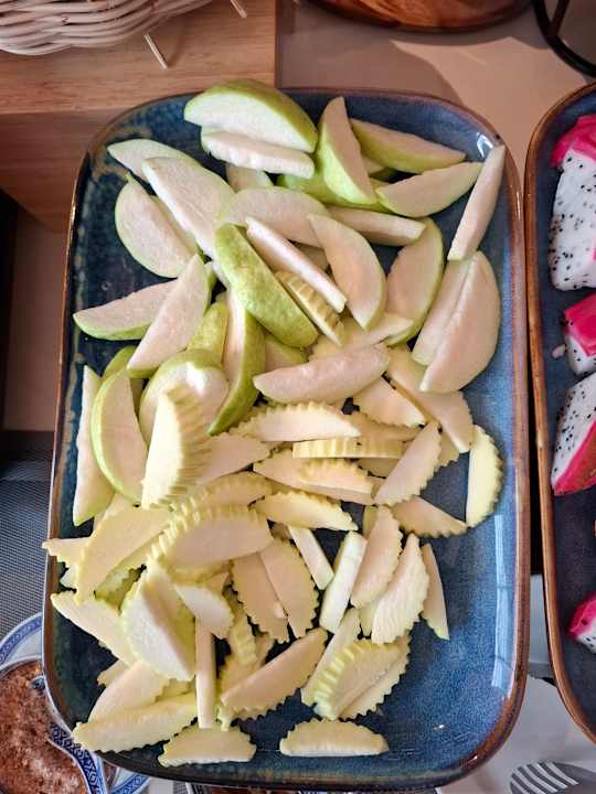 Gastro ASAI Bangkok Chinatown