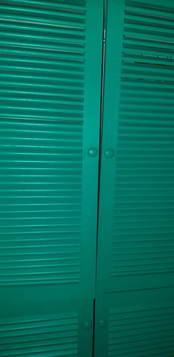 Zimmer Adaaran Select Hudhuran Fushi - Premium All Inclusive