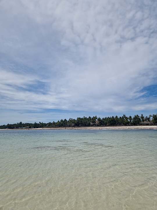 Strand Neptune Village Beach Resort & Spa