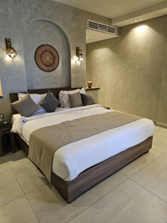 Zimmer True Beach Village