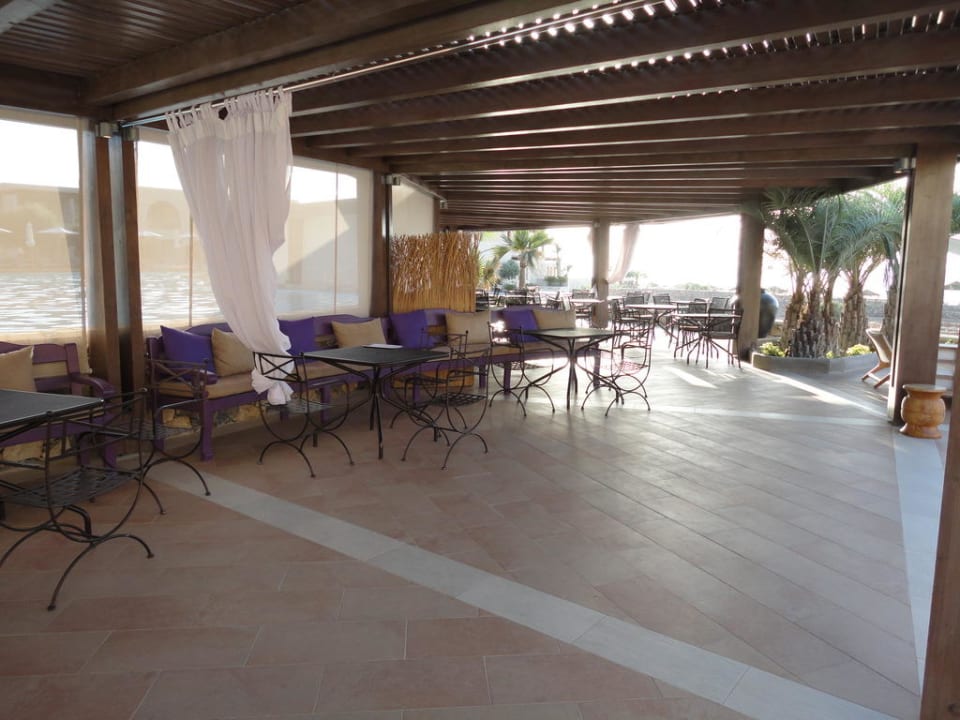 Pool-Bar Aquagrand Artistic Luxury Beach Resort - Adults only