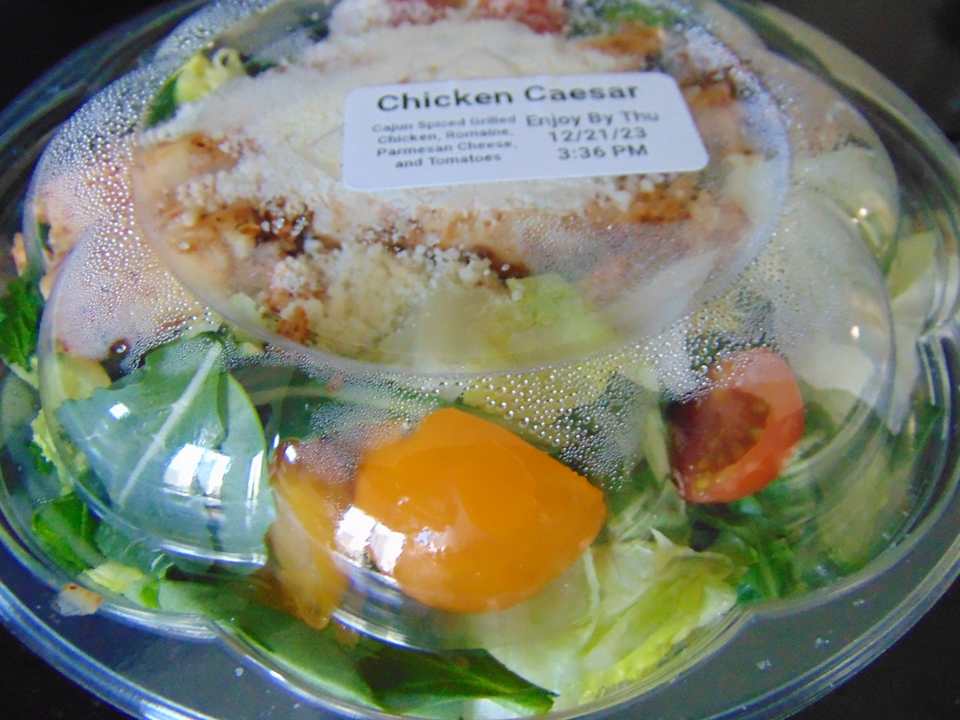 Gastro Hotel Hilton Atlanta