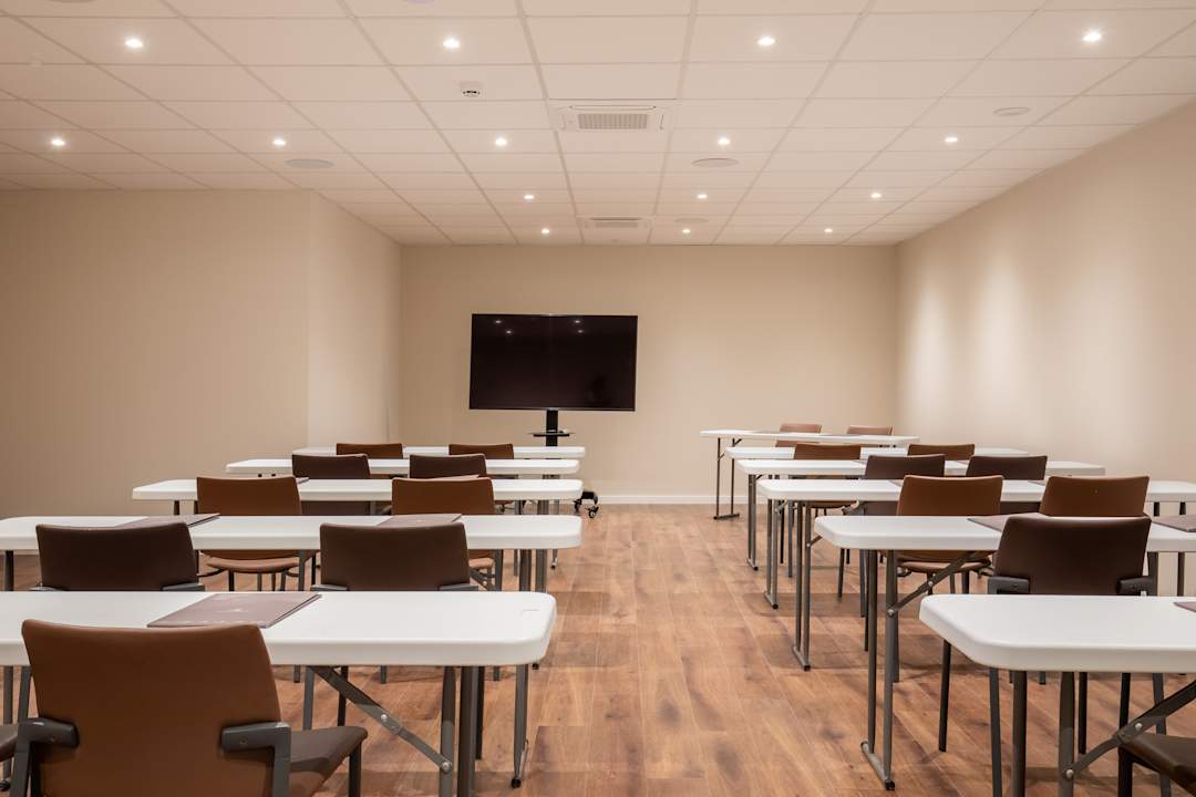 Sonstiges AP Sines - Costa Alentejana