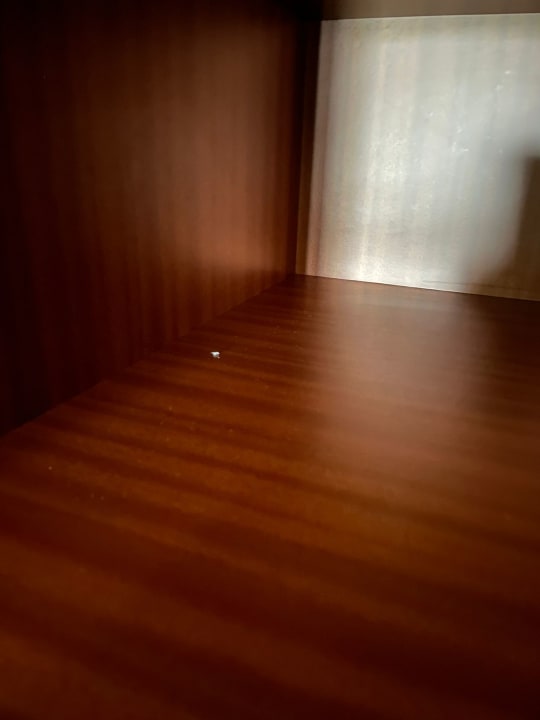 Zimmer PortoBay Falésia