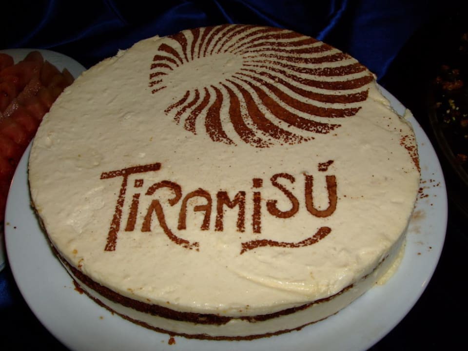 Essen NH Collection Maldives Reethi Resort