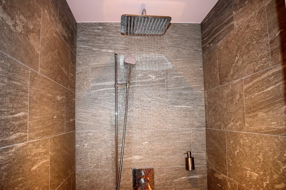 Sport & Freizeit Hotel Wengener Hof