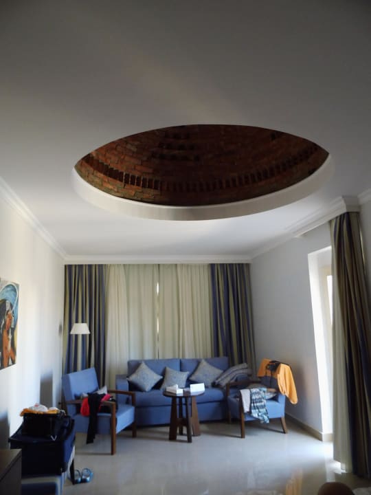 Im Zimmer Stella Garden Resort & Spa, Makadi Bay