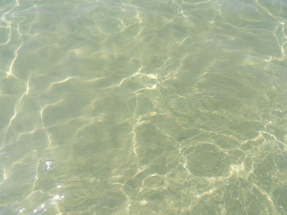 Das Meer Hotel Nesrine