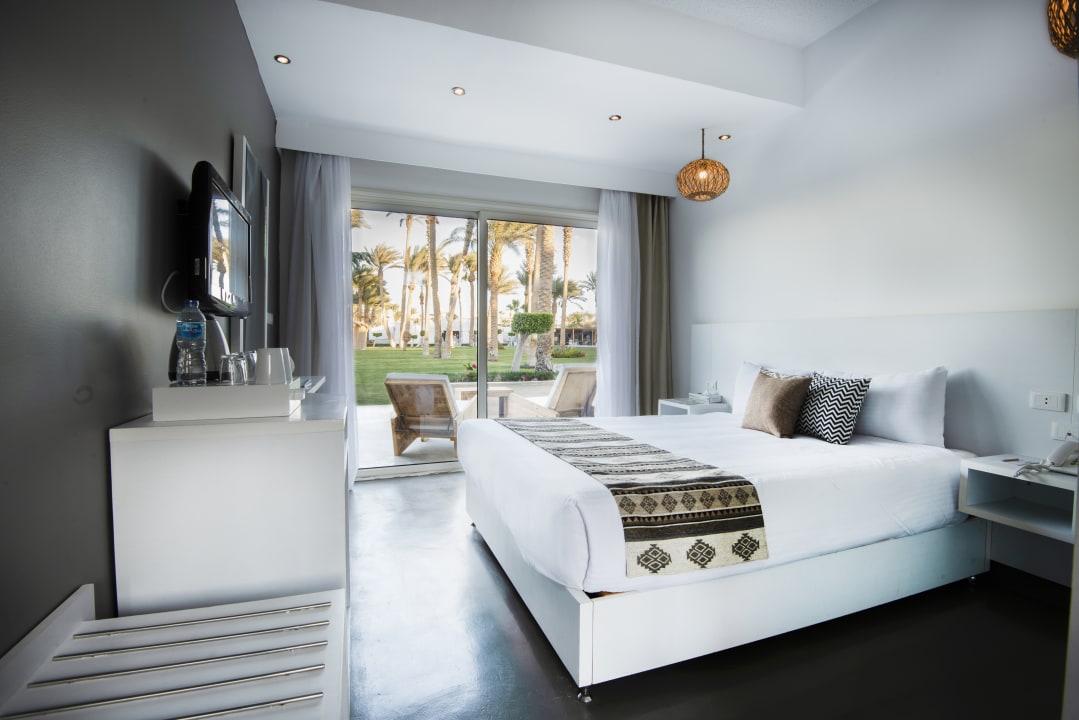 Zimmer Meraki Resort (Adults Only)