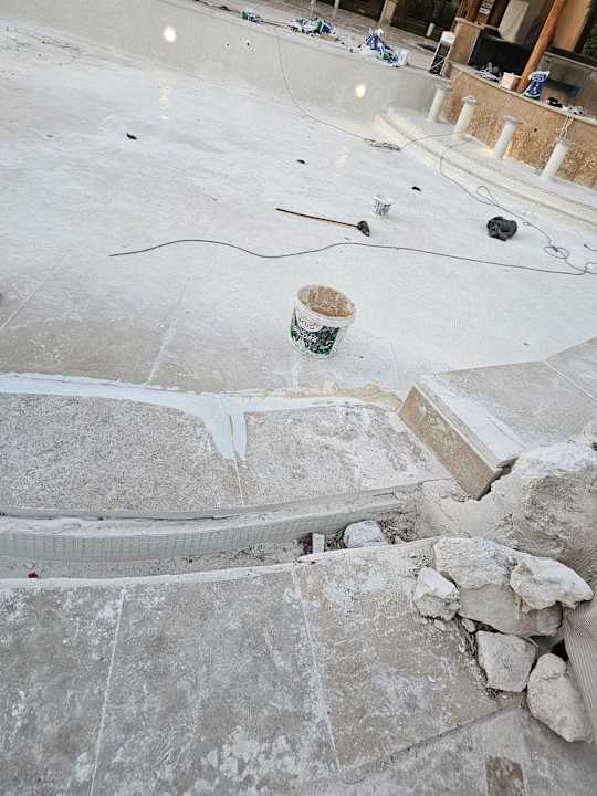 Pool Grand Waterworld Makadi & Family Star Makadi