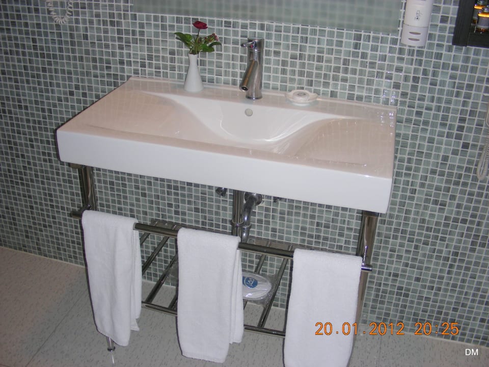 Bad Limak Lara Deluxe Hotel & Resort