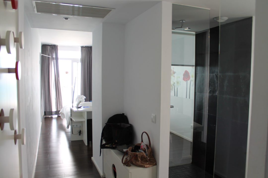 Superior-Zimmer Iberostar Waves Bahia de Palma