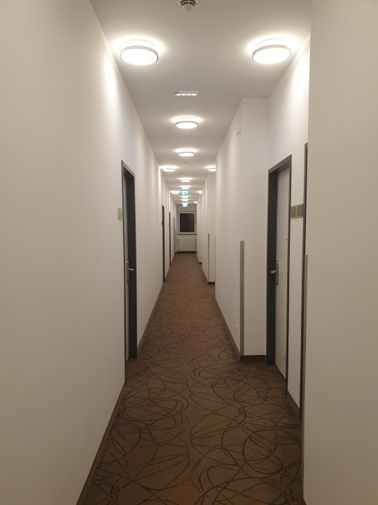 Sonstiges Super 8 by Wyndham Munich City West