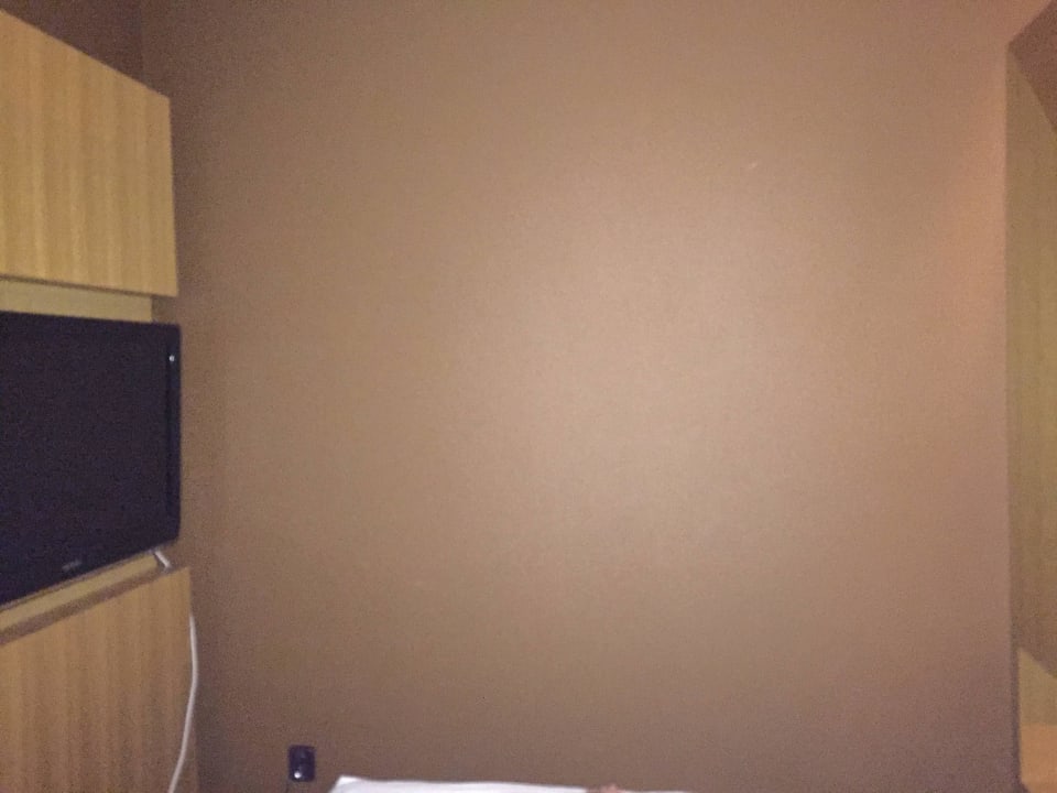 Zimmer Hotel Zlatý Anděl