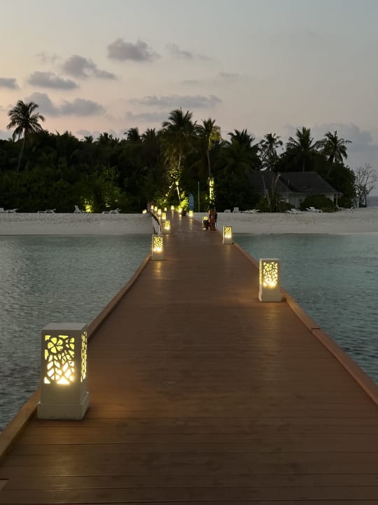Strand Dreamland The Unique Sea & Lake Resort / Spa