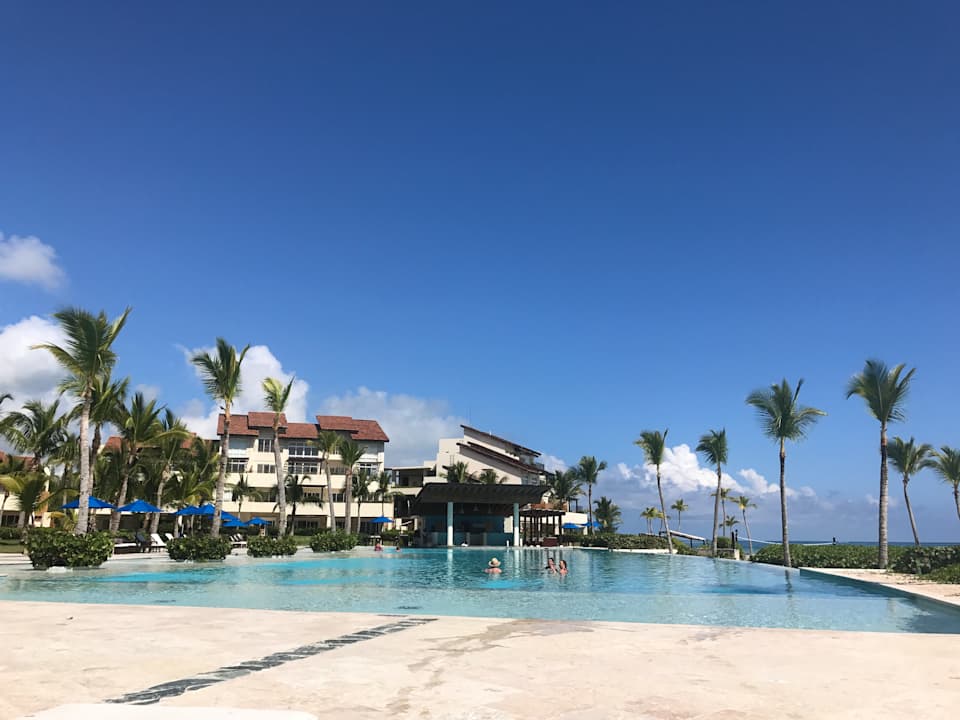 Pool Apartments Alsol Del Mar