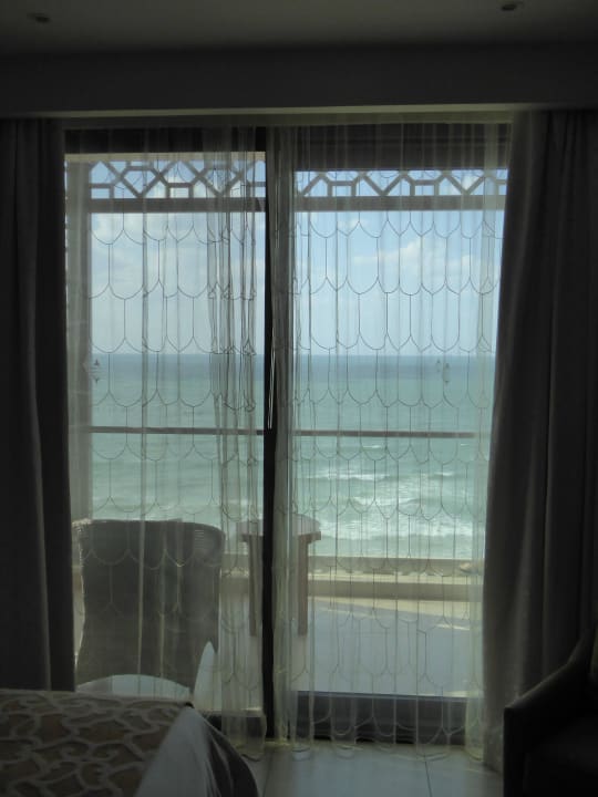 Schlafzimmer Ajman Saray, a Luxury Collection Resort