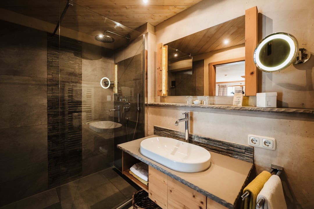 Zimmer Ferienwohnungen Fiakerhof