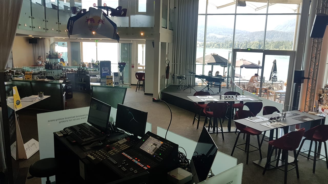 Gastro Scalaria Sunset Wing