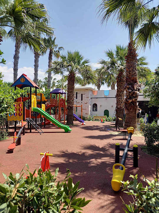 Sport & Freizeit Hane Family Resort