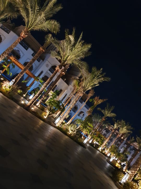 Außenansicht The Grand Palace - Adults only