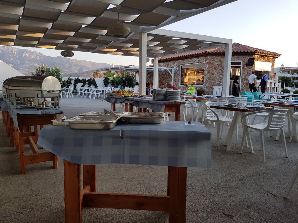Gastro Gaia In Style - Adults only